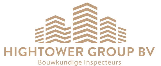 Hightower Group B.V. logo