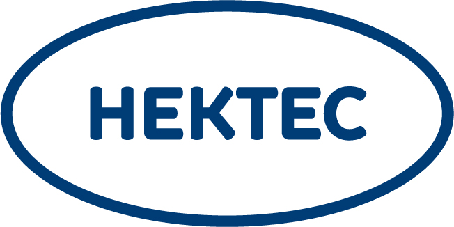 Hektec B.V. logo