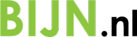 BIJN.nl logo