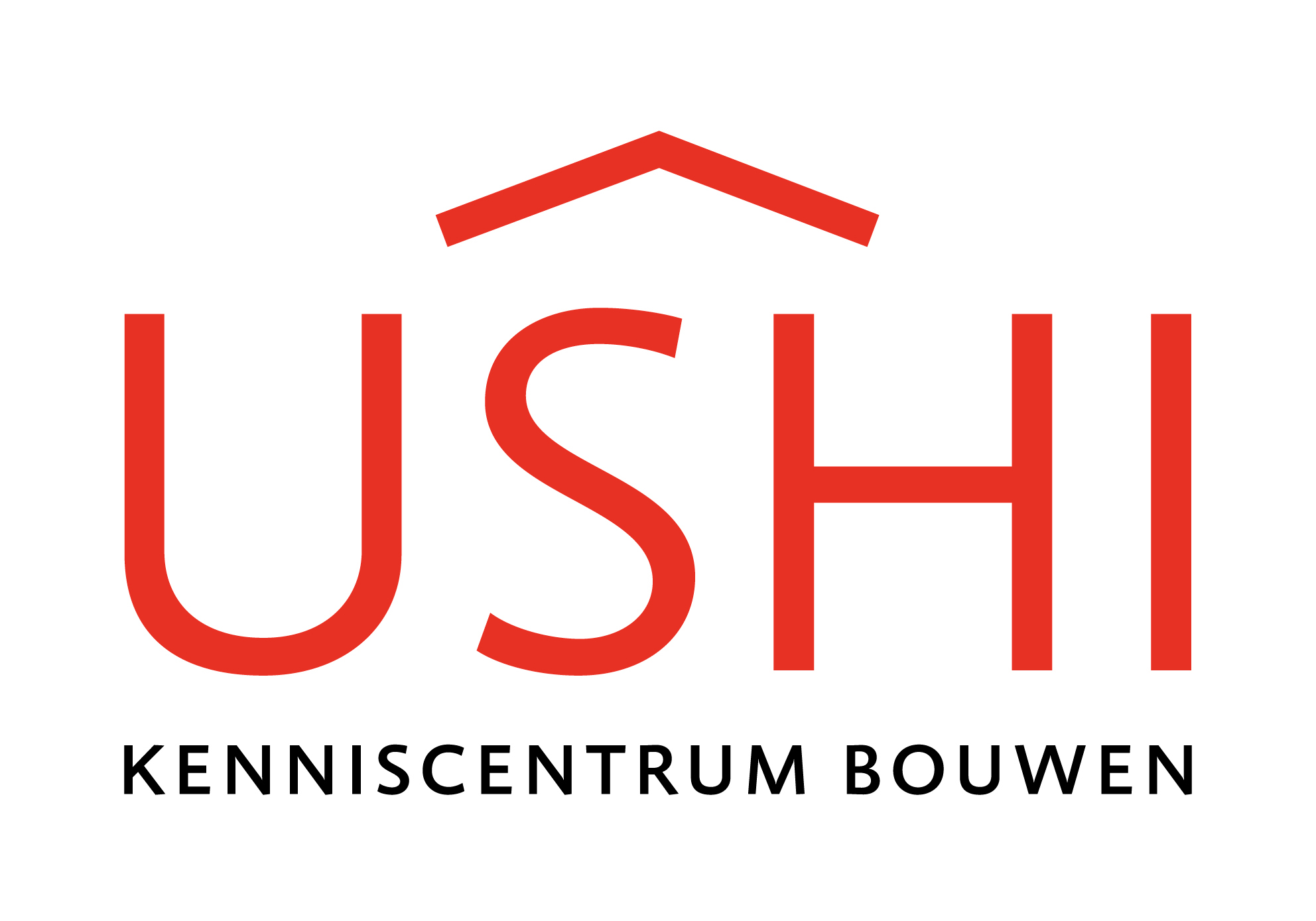 Ushi Enschede B.V. logo