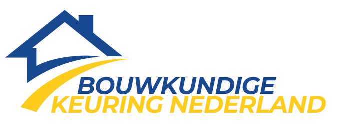 van der Horst Vastgoedzorg logo