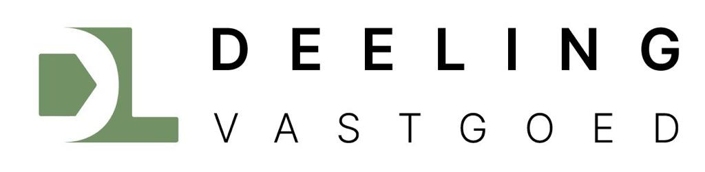 DeeLing Vastgoed B.V. logo
